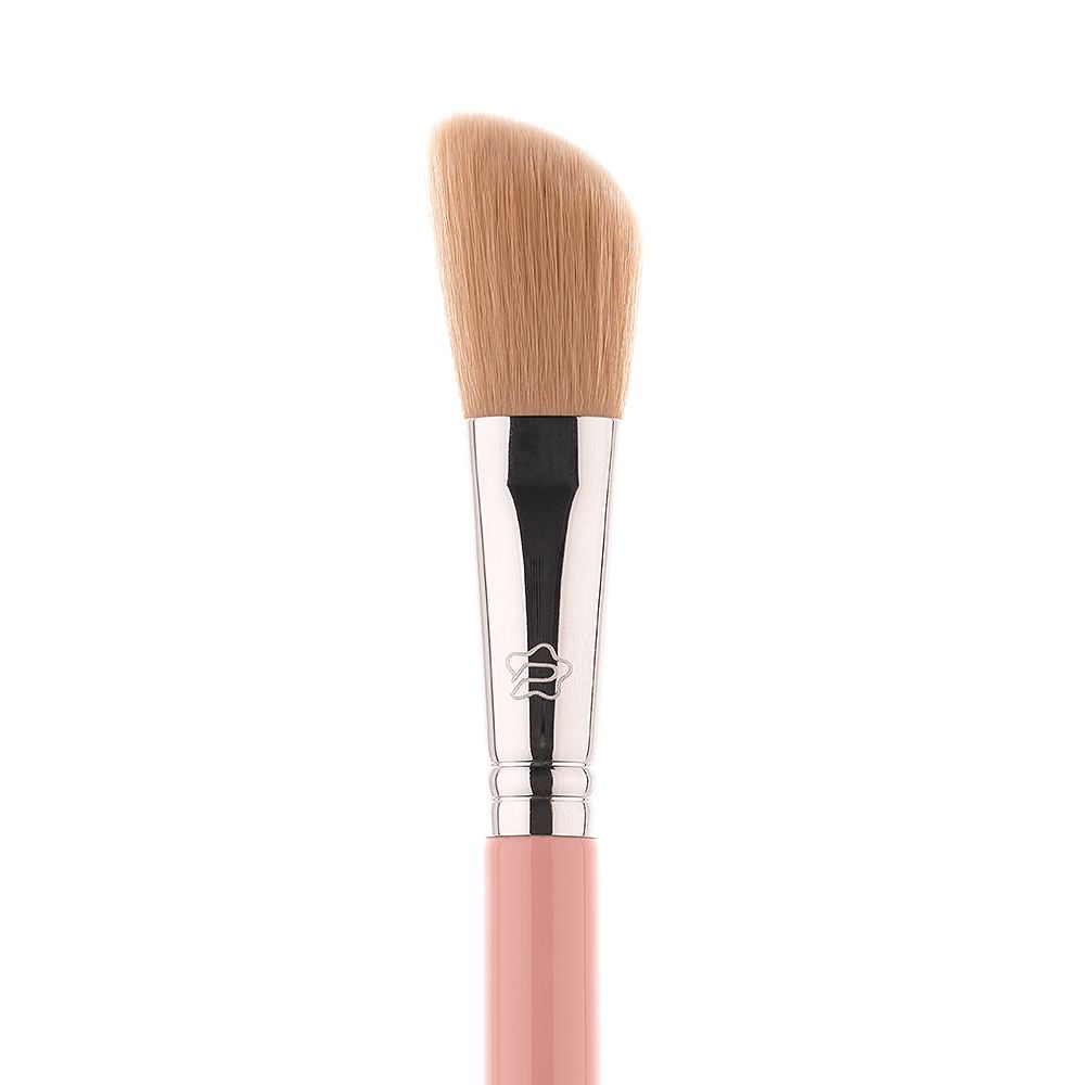 Pink Star Cosmetics L803 brush