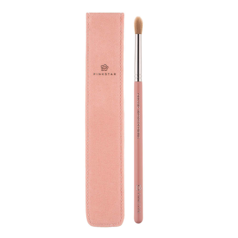 Pink_Star_l908_luxe_tapered_blending_brush_silver_5