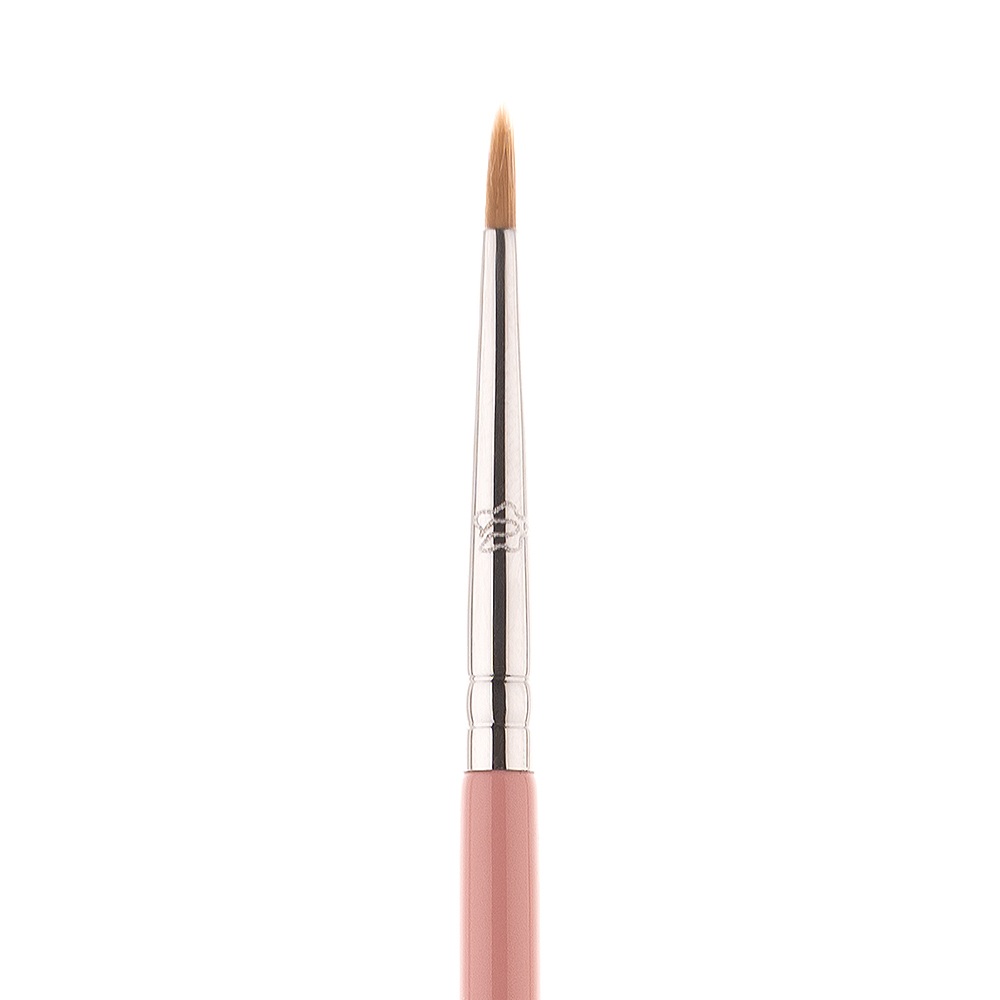 Pink Star Cosmetics L901 brush
