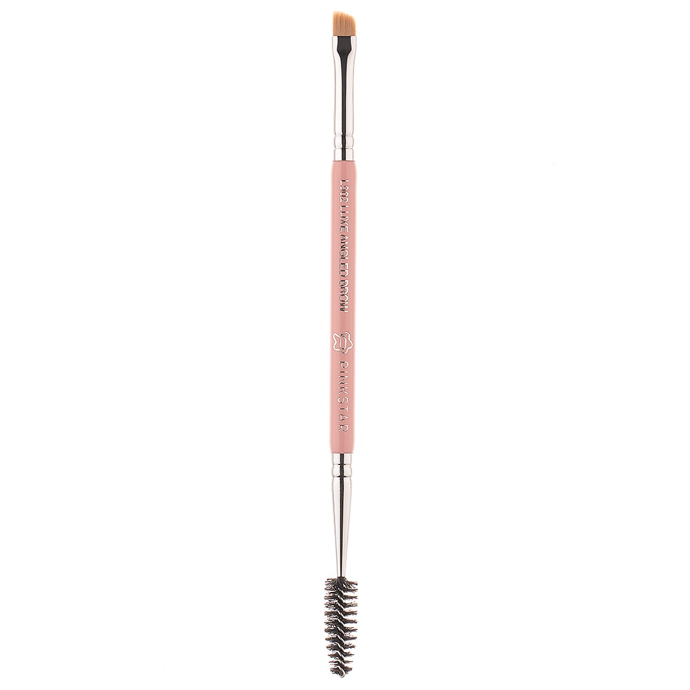 Pink Star Cosmetics L902 brush