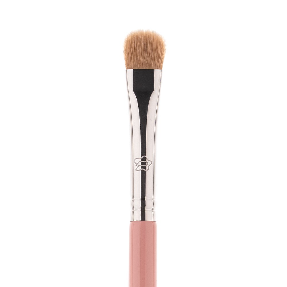 Pink Star Cosmetics L905 brush