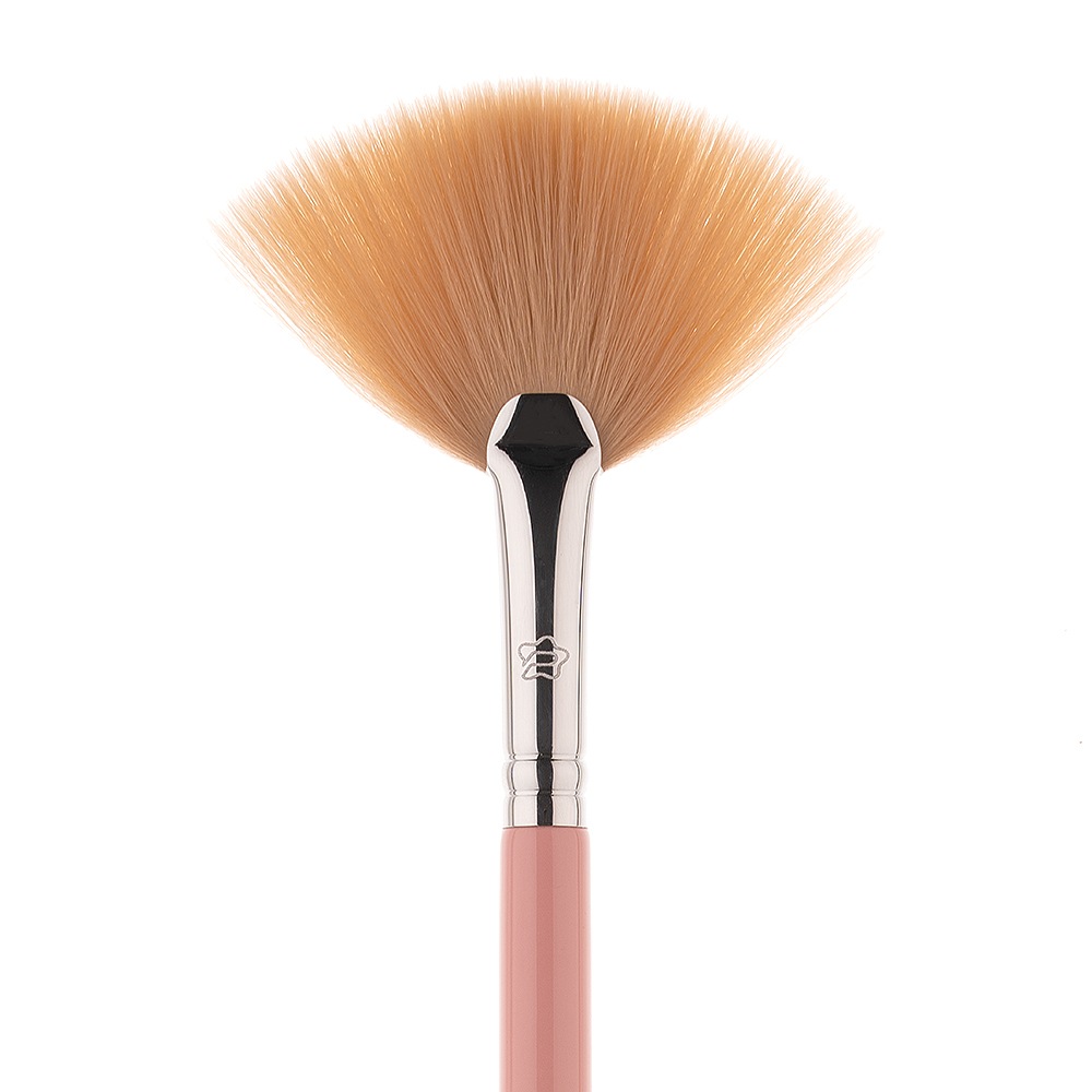 Pink Star Cosmetics L806 brush