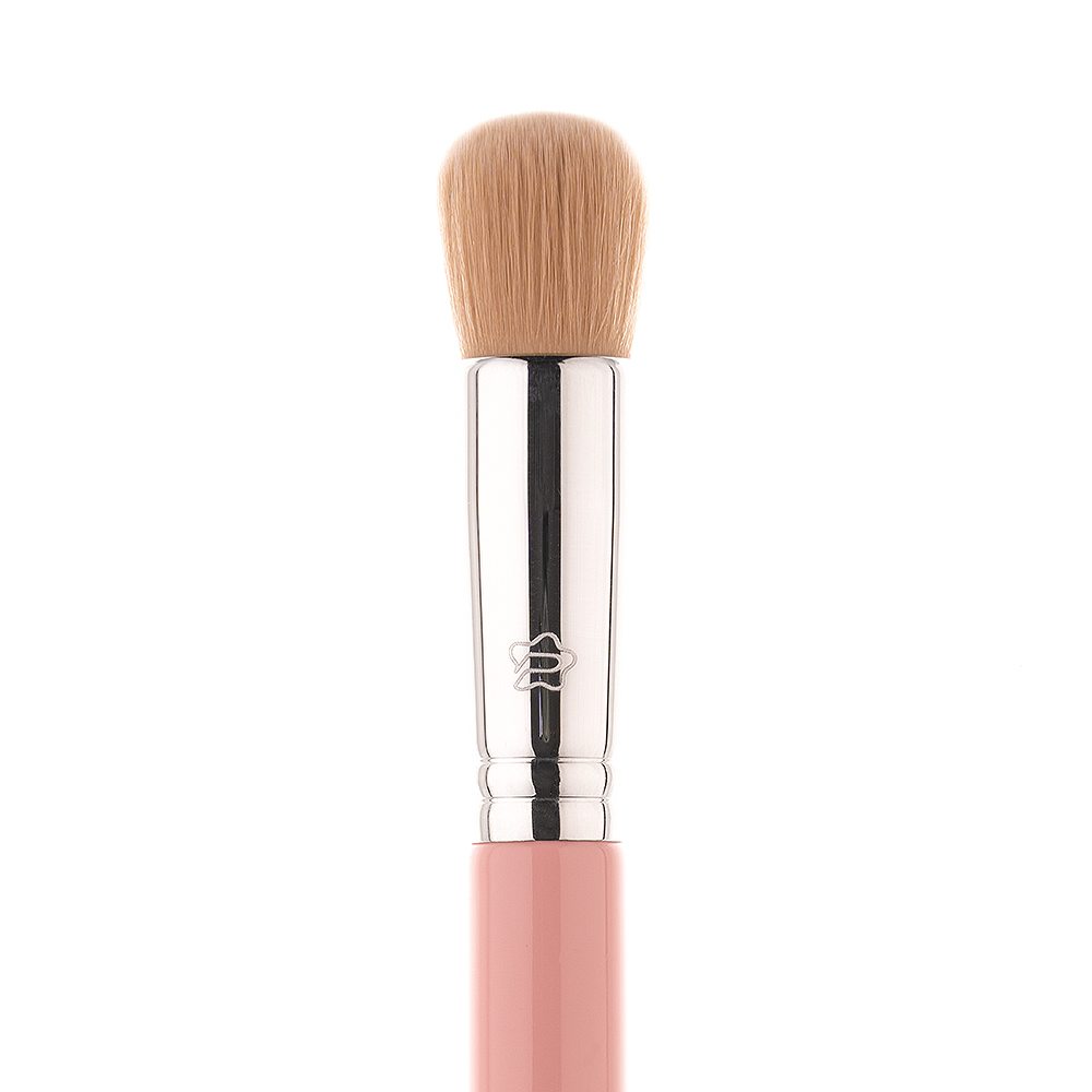 Pink Star Cosmetics L805 brush