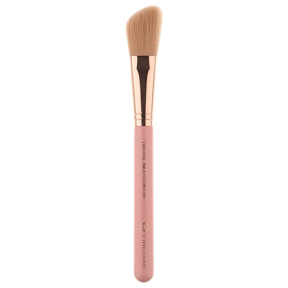 Pink Star Cosmetics L803 Brush