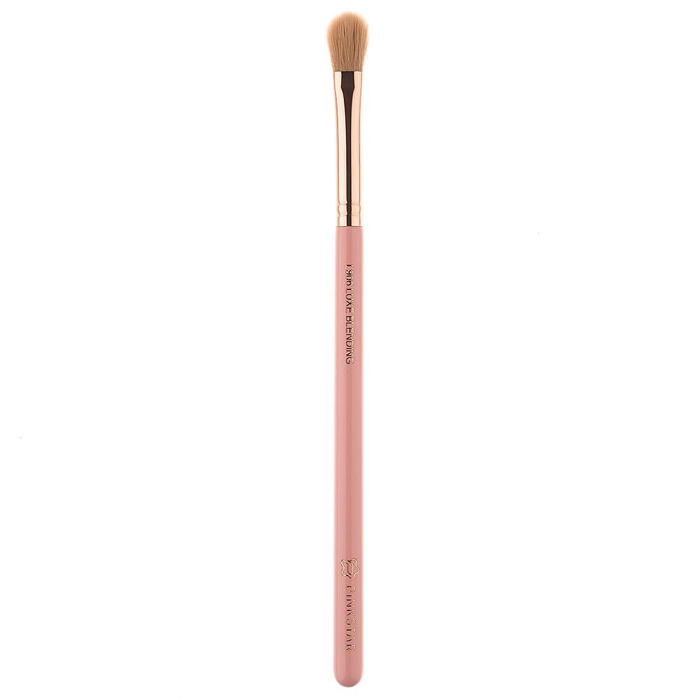 Pink Star Luxe Brush Set SLS