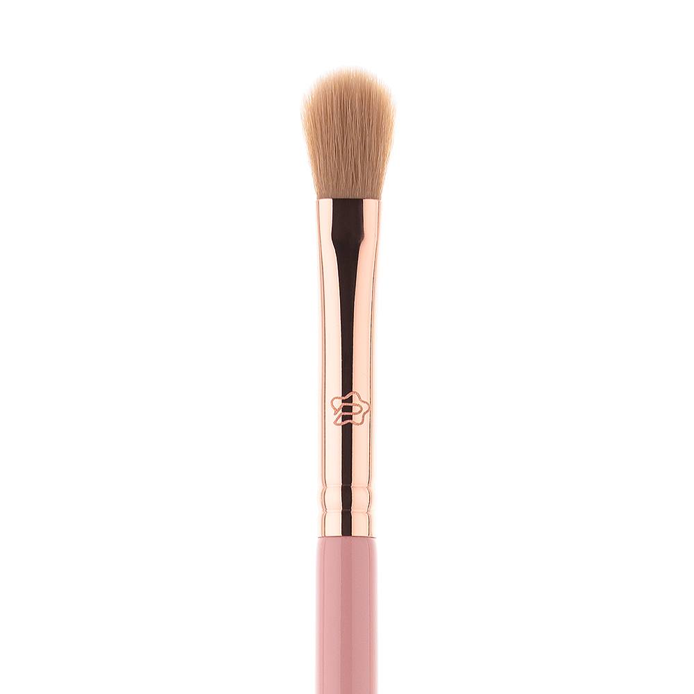 Pink Star Cosmetics L906 brush