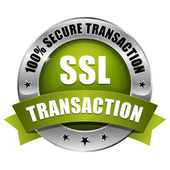 ssl sertificate logo